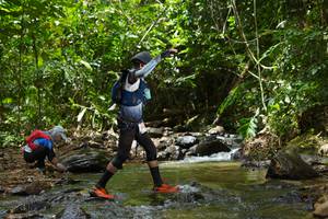 BIB: 
                            <button type="button" onclick="openModal(21840724)" class="btn btn-primary btn-sm float-right btn-popup" data-toggle="modal" data-target=".modal-high-quality">
                        <i class="fas fa-shopping-cart"></i> Add to Cart
                    </button>
                                            <button type="button" onclick="isThisMe(21840724, true)" class="btn btn-success btn-sm float-right btn-popup btn-isme hidden" data-toggle="tooltip" data-placement="bottom" title="นี่คือรูปของคุณใช่ไหม คลิกที่นี่เพื่อเอาเข้าอัลบั้ม">
                        <i class="fas fa-plus"></i> Add to album
                    </button>
                    <button type="button" onclick="isThisMe(21840724, false)" class="btn btn-warning btn-sm float-right btn-popup btn-isnotme hidden">
                        <i class="fas fa-ban"></i> Remove from album
                    </button>